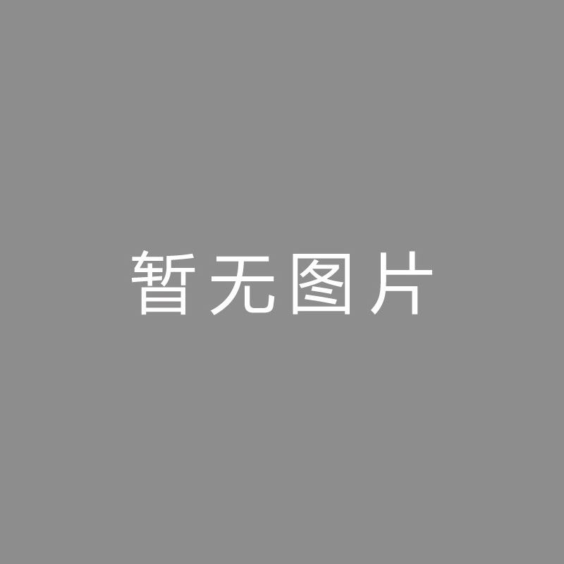 {fezhan}私人借钱24小时上门放款|金口河区个人放款